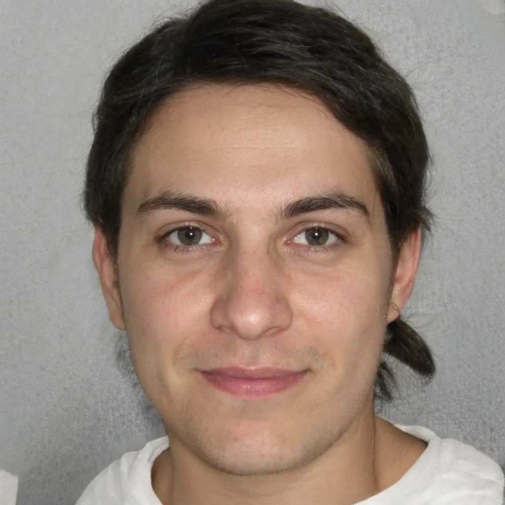 KęstutisV1