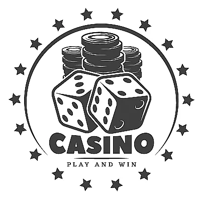 €300 pasveikinimo paketas ir cashback