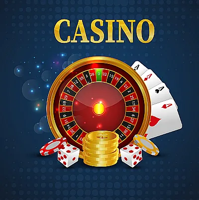 50 € premija ir 25 auksiniai žetonai