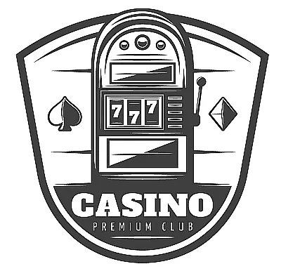Įneškite 10 € ir gaukite 50 € premiją