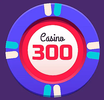 100% premija iki €100 ir sukimai
